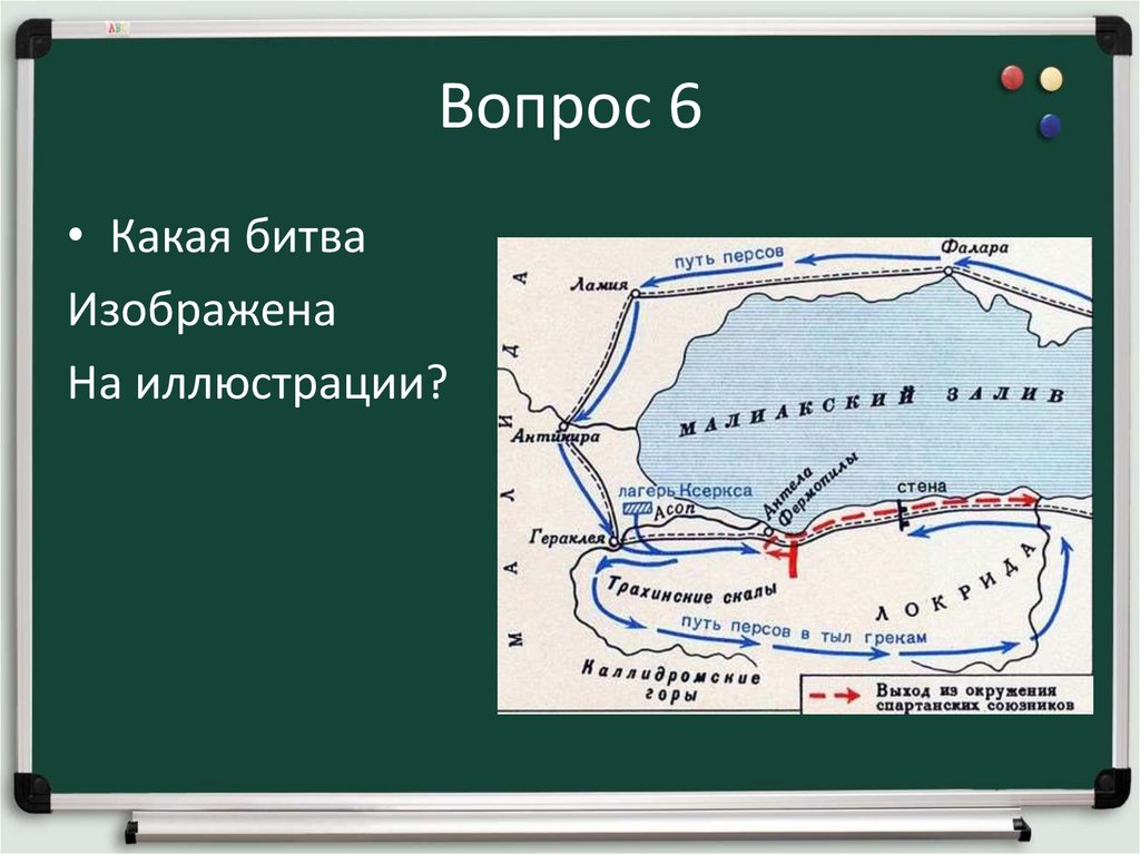 Вопрос 6