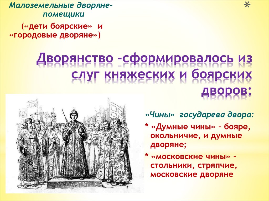 Сохранение княжеской власти в новгороде