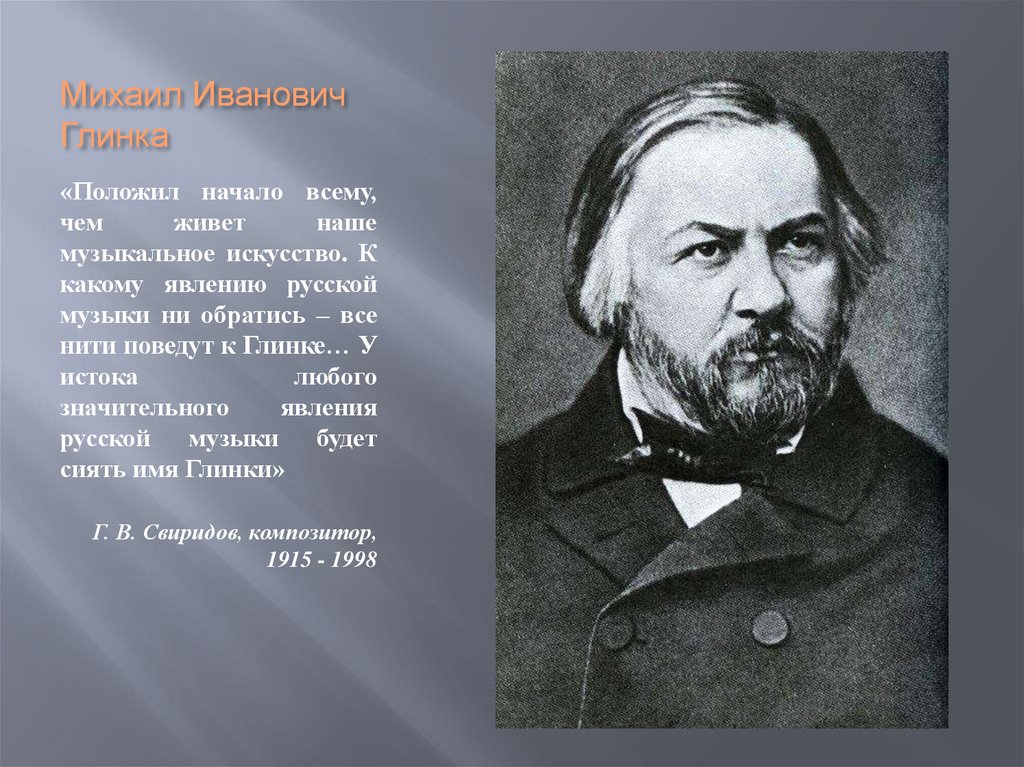 Какой композитор является родоначальником симфоджаза