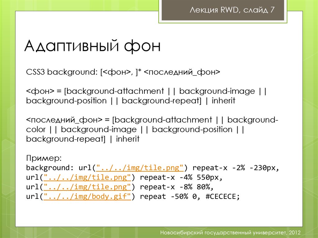 Background repeat repeat background position. Background position CSS. Html что такое background-position. Background-position.