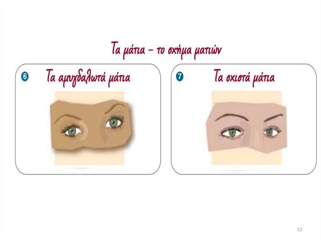 Διαφάνεια 12