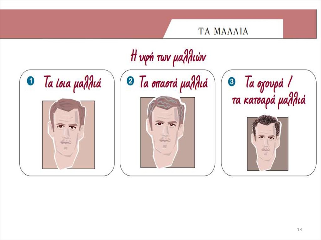 Διαφάνεια 18