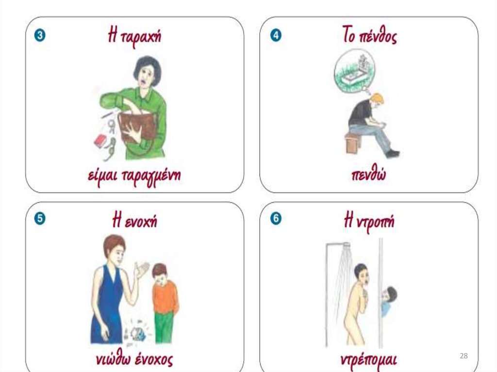 Διαφάνεια 28