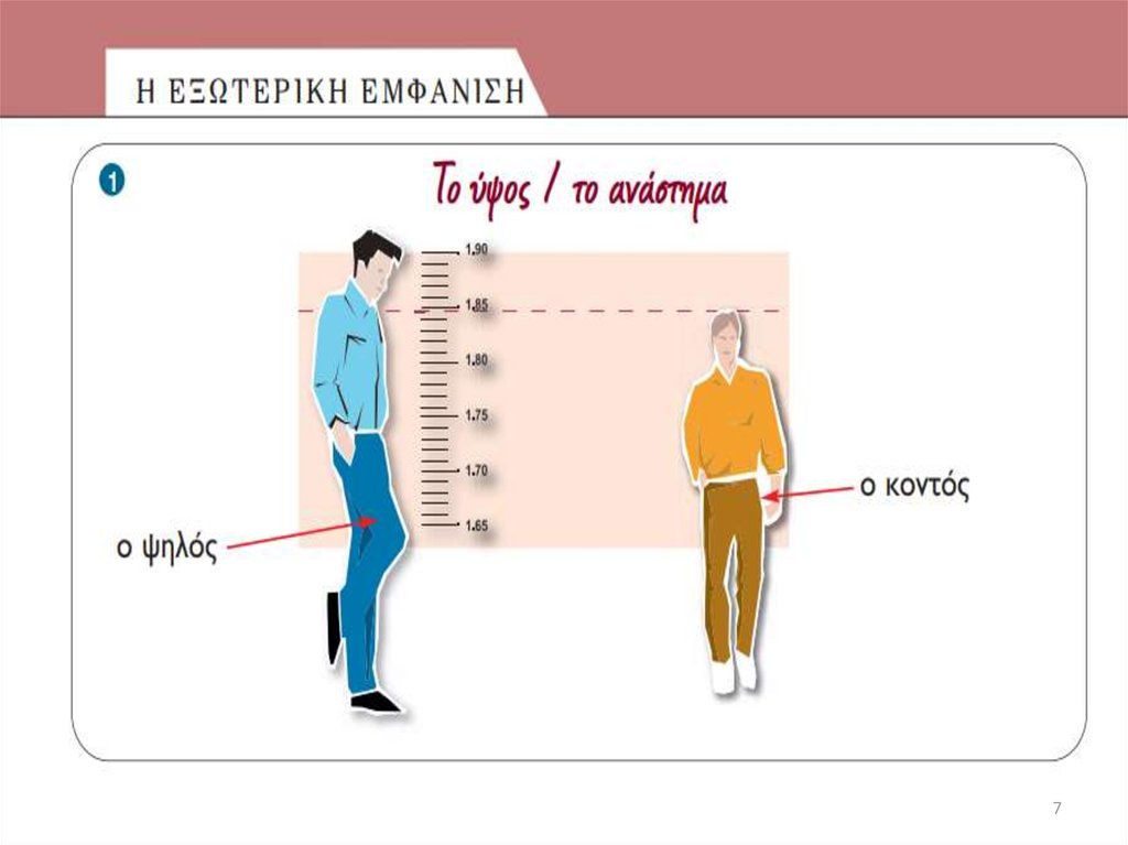 Διαφάνεια 7