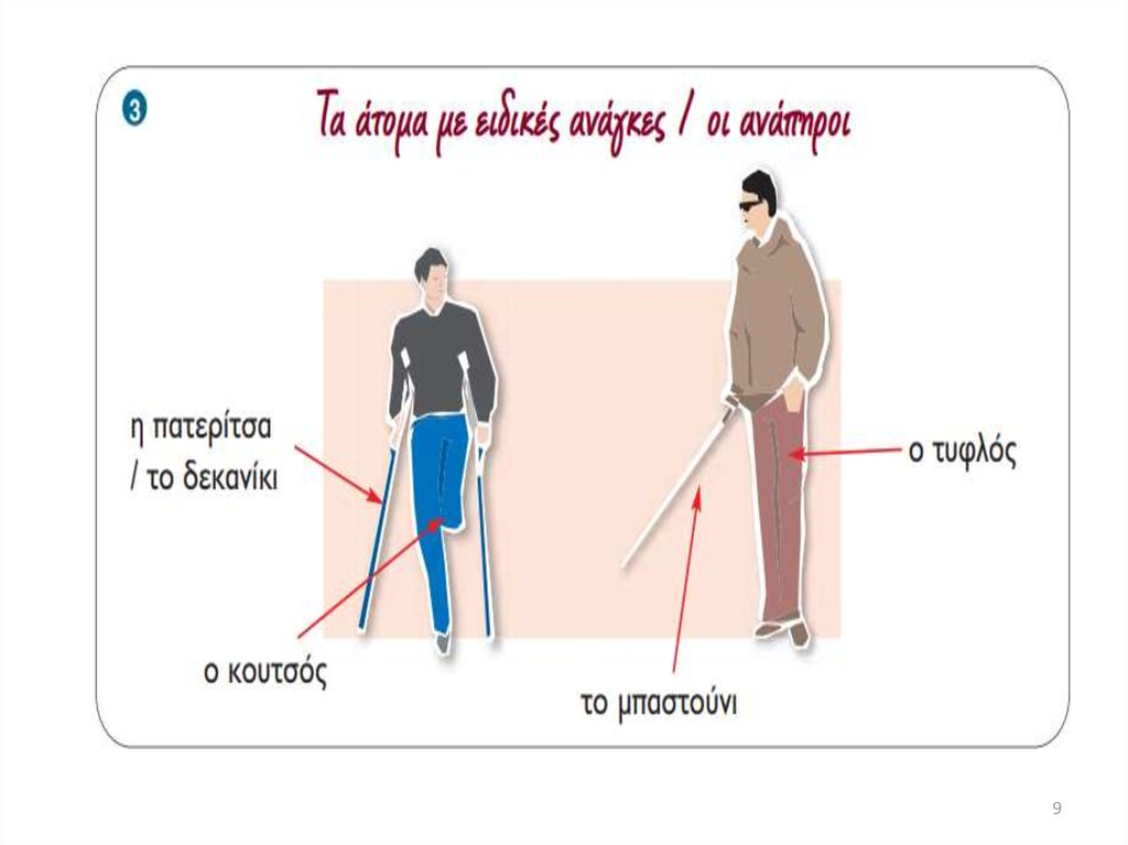Διαφάνεια 9