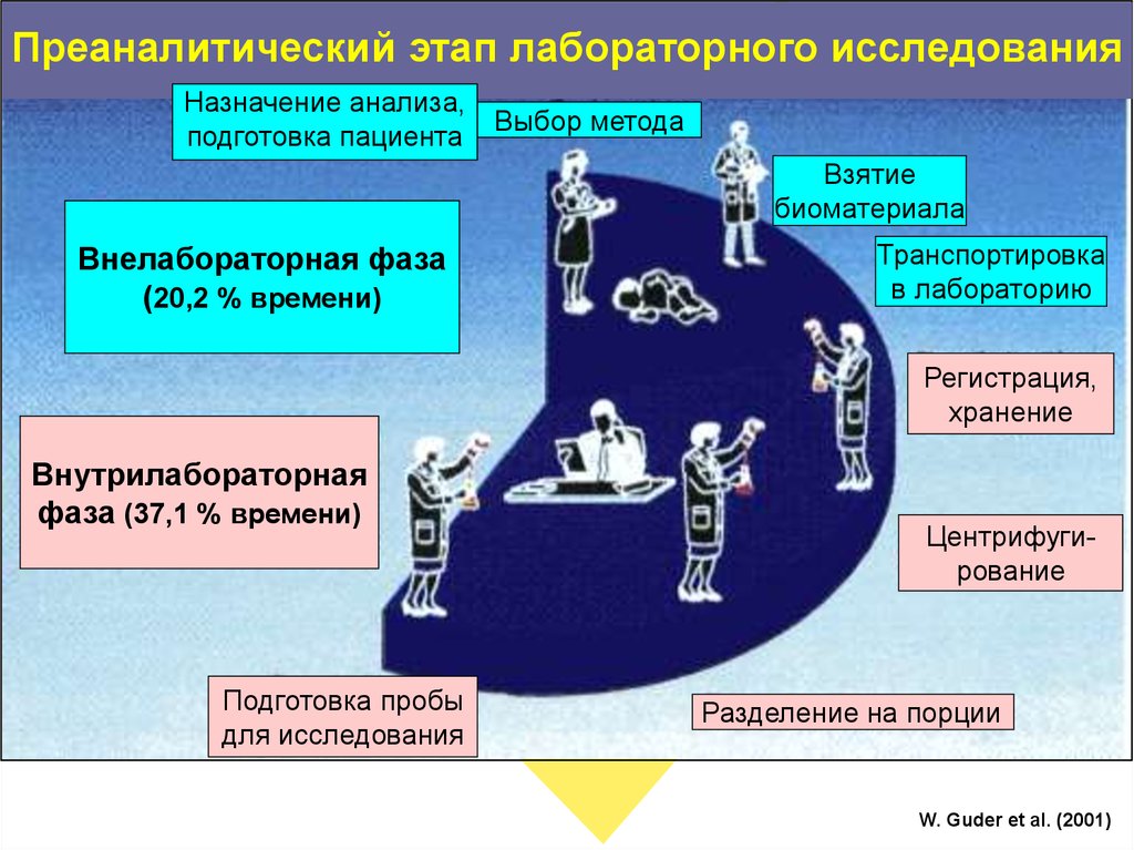 Действие пол пола. Этапы лабораторной диагностики. Основные этапы лабораторного анализа. Цель и этапы лабораторных методов исследования. Клинико-лабораторная классификация для подростков и взрослых (AIDS, 1993)..