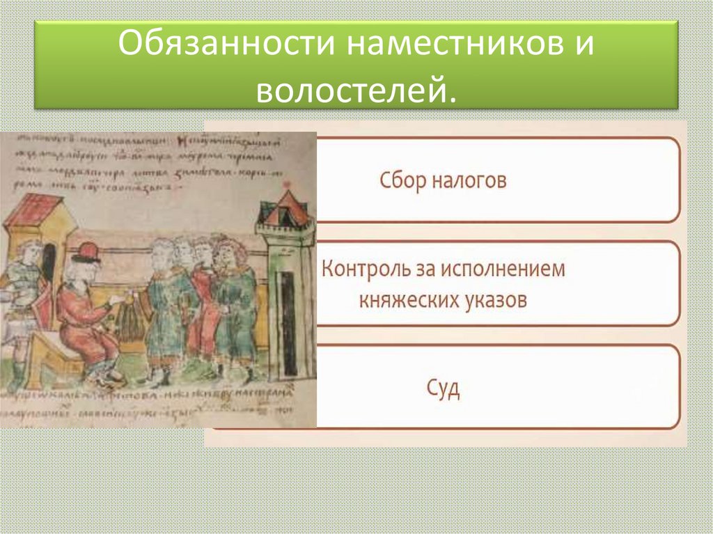 Запишите слово пропущенное в схеме завершение объединения русских земель