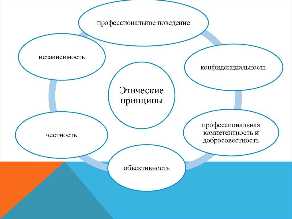 Профессиональное поведение. Модели профессионального поведения. Модель профессионального поведения педагога. Поведение в профессиональной жизни.