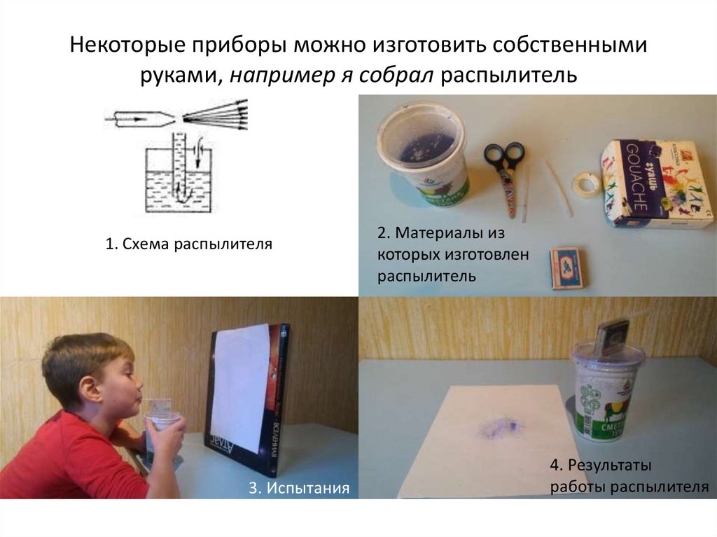 Некоторый прибор. Некоторый аппарат. Изготавливаются собственном. Прибор которому можно перекладывать бумагу и перерисовывать.