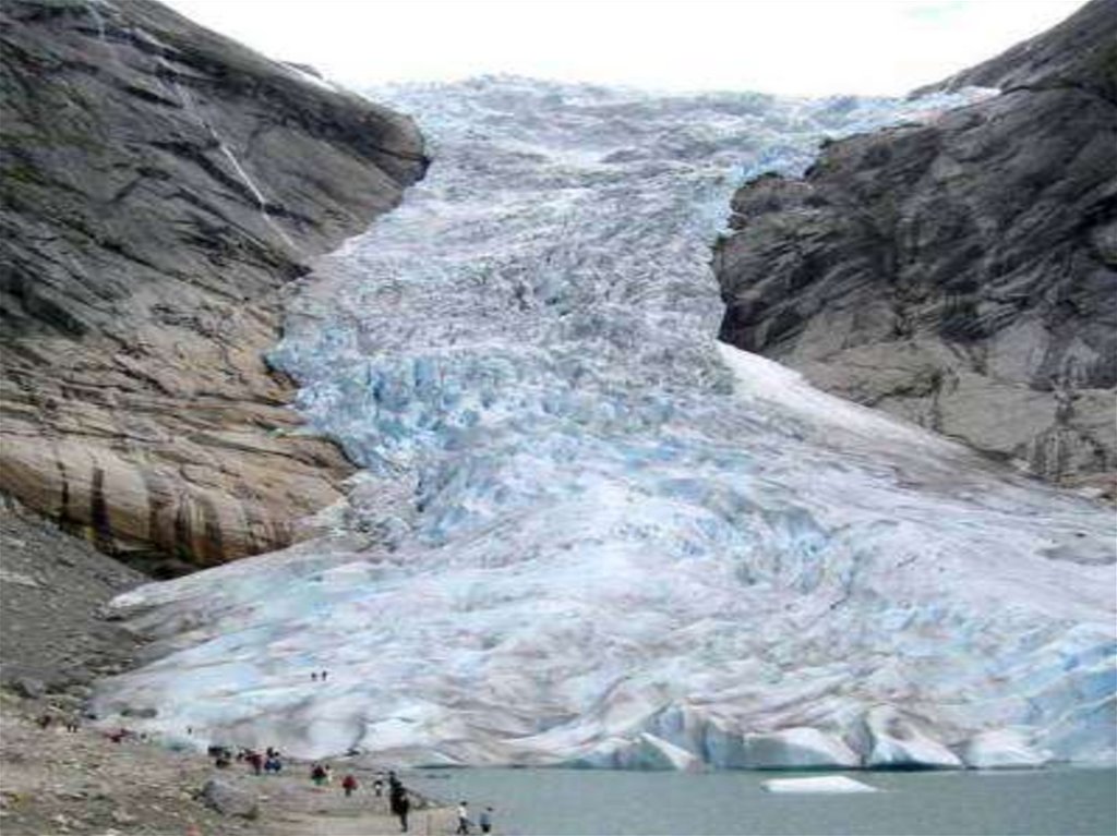 Озера подземные воды многолетняя мерзлота ледники. Фирн ледника. Ледник Атласова. Ледник Битюк-Тюбе. Ледники многолетняя мерзлота 8 класс.