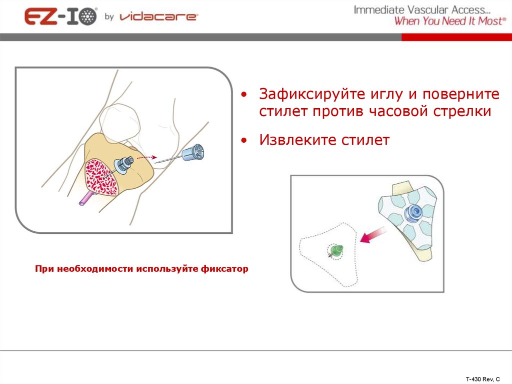 Переворачивать форум