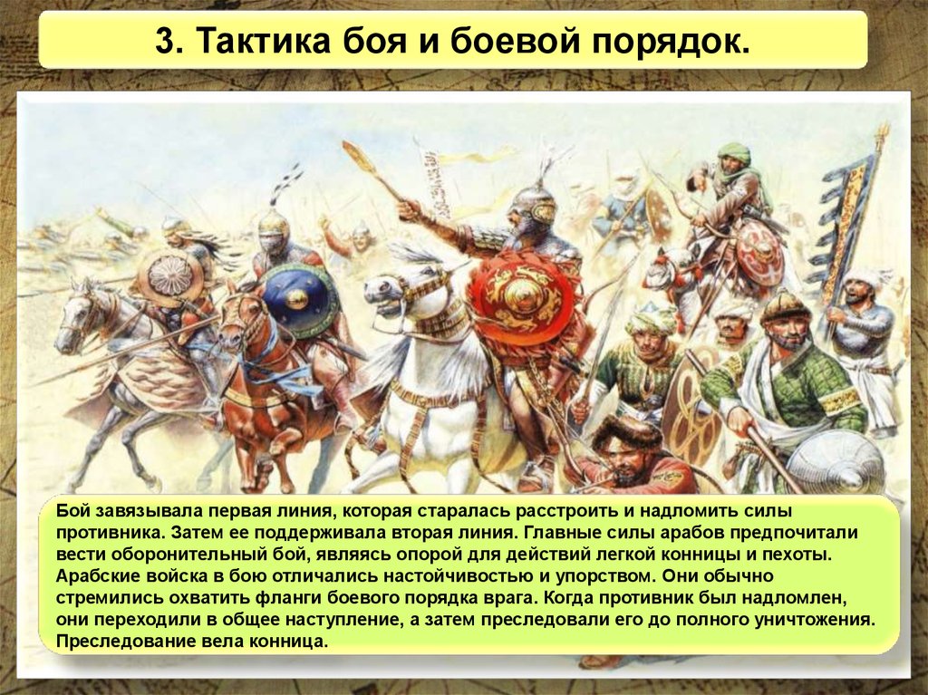 Правила боя книга. Особенности арабского войска. Тактика арабской армии. Военная история особенности арабского войска. Правило про сражения.