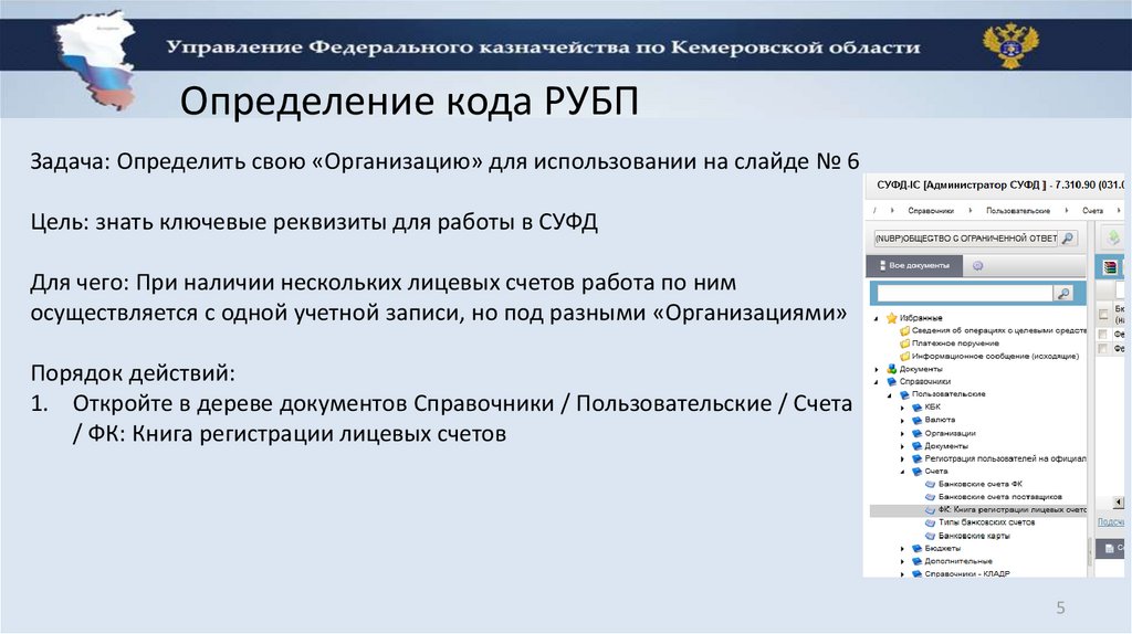 Рейтинг провайдеров электронного документооборота