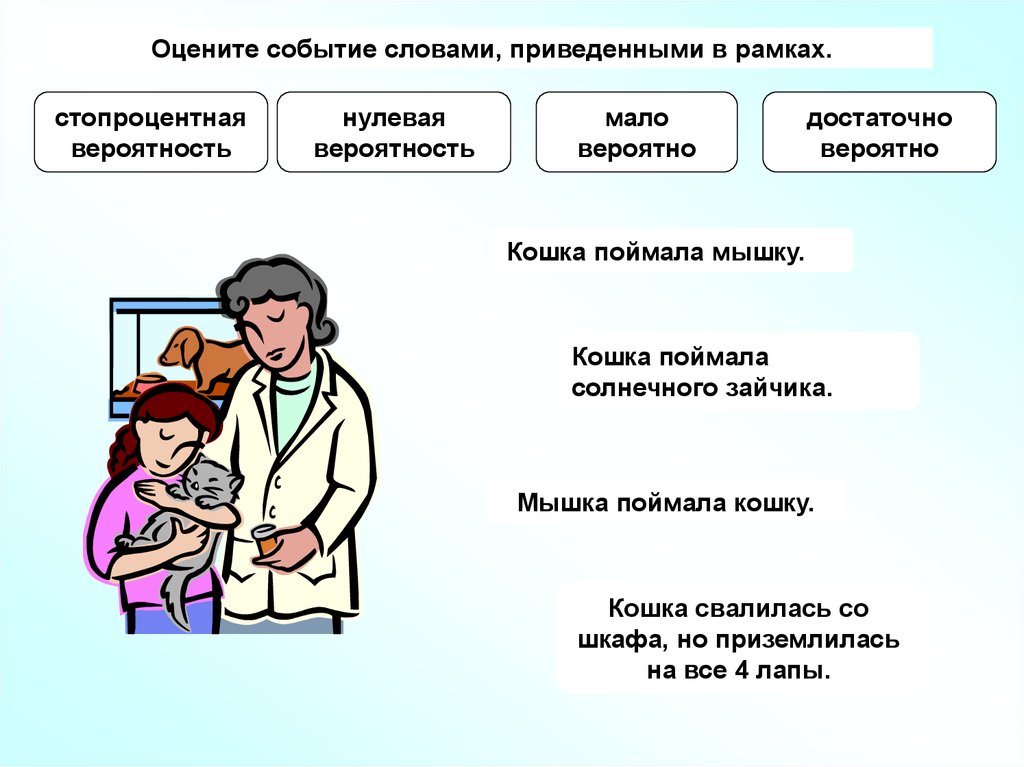 Слово мероприятие. Слово событие. Оценивать события. Мероприятия слово. Событийность текста.