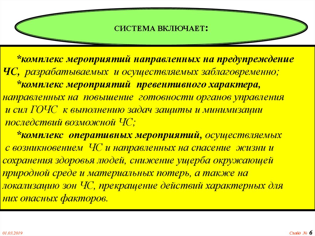 Комплекс мероприятий направленных. Война это комплекс мер направленных на захват. А вообще комплекс мероприятий.