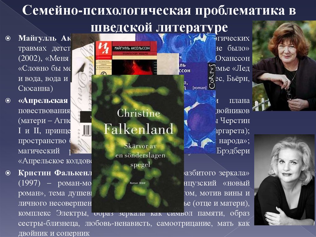 Проблематика психологии подростков. Таинственный незнакомка психологическая проблематика.