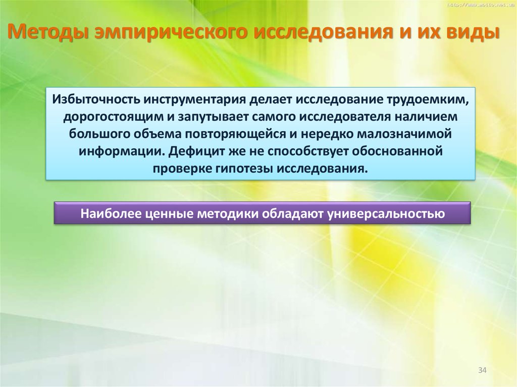 Методы эмпирического исследования. Эмпирический инструментарий для проведения исследования. Эмпирические методы исследования картинки. Виды эмпирических исследований. Эмпирические методы исследования гипотеза.