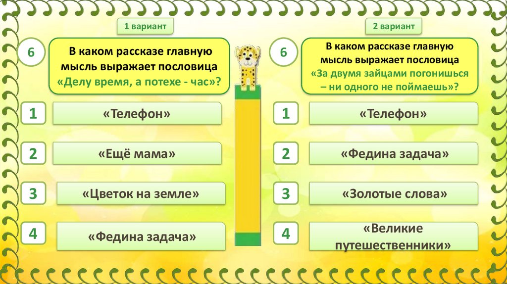 Урок конкурс по разделу собирай по ягодке наберешь кузовок оценка достижений презентация