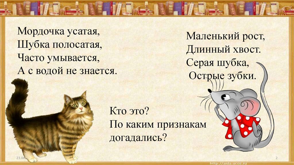 Ах как мыши надоели. Как мыши с котом воевали картинки. Характеристика героев как мыши с котом воевали. Как мыши с котом воевали Заболоцкий. Заболоцкий как мыши с котом воевали окончание сказки.