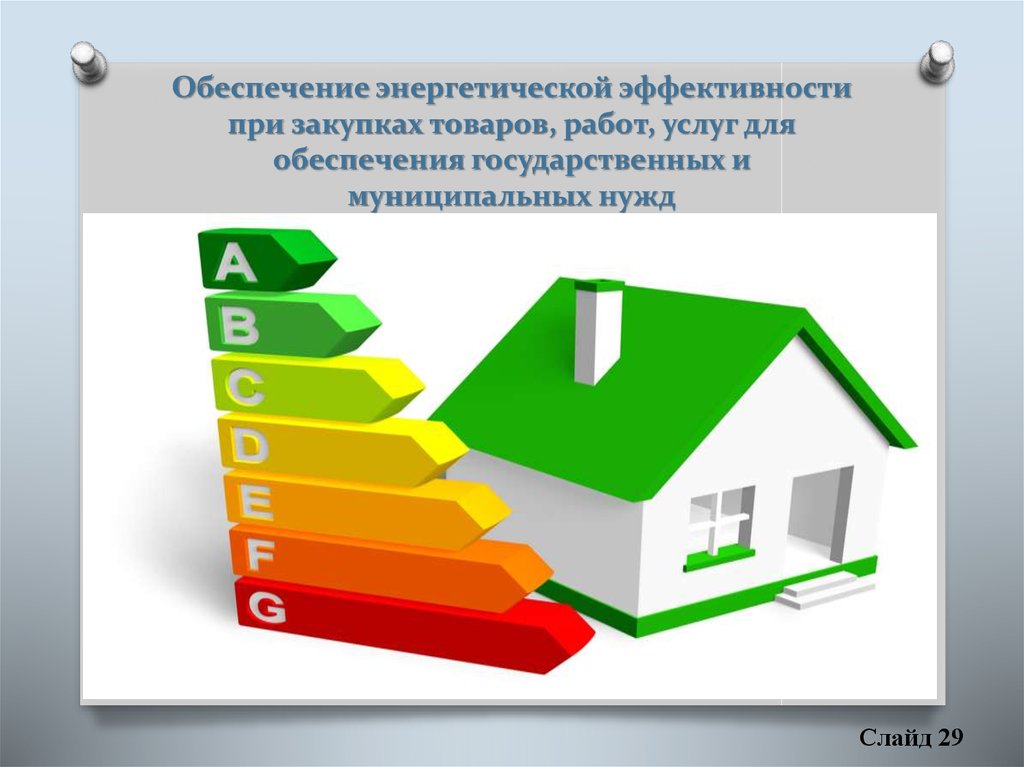 Энергосбережение и повышение энергетической эффективности. Энергоэффективность картинки. Энергоэффективность тела. Повышение энергоэффективности презентация. Повышение энергоэффективности картинка.