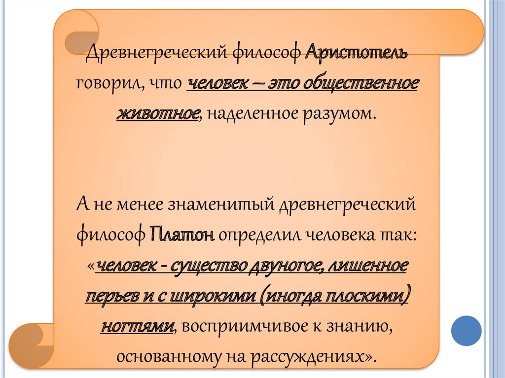 Презентация 