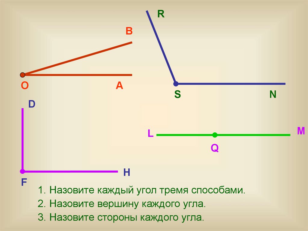 Что называется сторонами угла вершиной угла. Определение развернутого угла. Развёрнутый угол. Прямой и развернутый угол 5 класс. Определение развёрнутого угла.