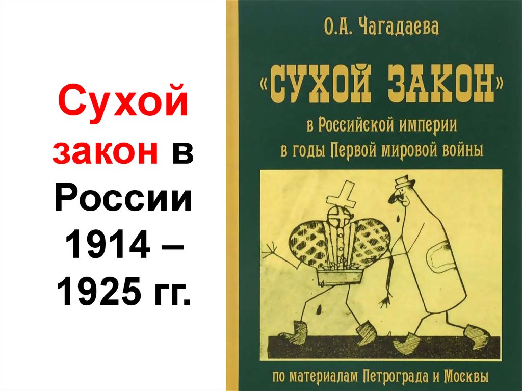 Сухой закон. Сухой закон 1914 года в России. Сухой закон в СССР 1914-1925. Сухой закон в СССР 1914. Сухой закон в Российской империи 1914.