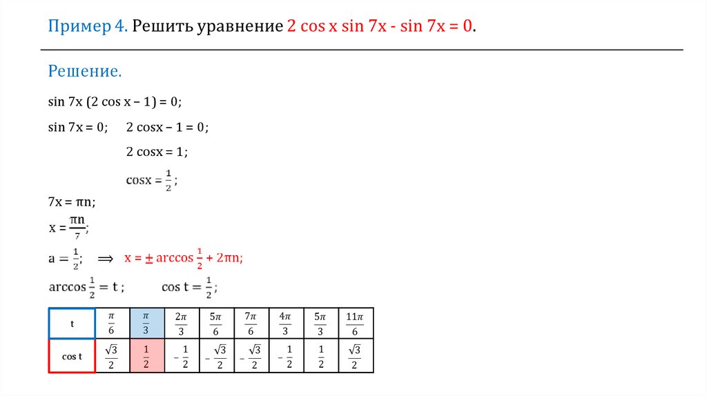 Решите cos i. Sin x 1 решение. Sin cos решения. Cos х=1. Sin x 1/2 решить.