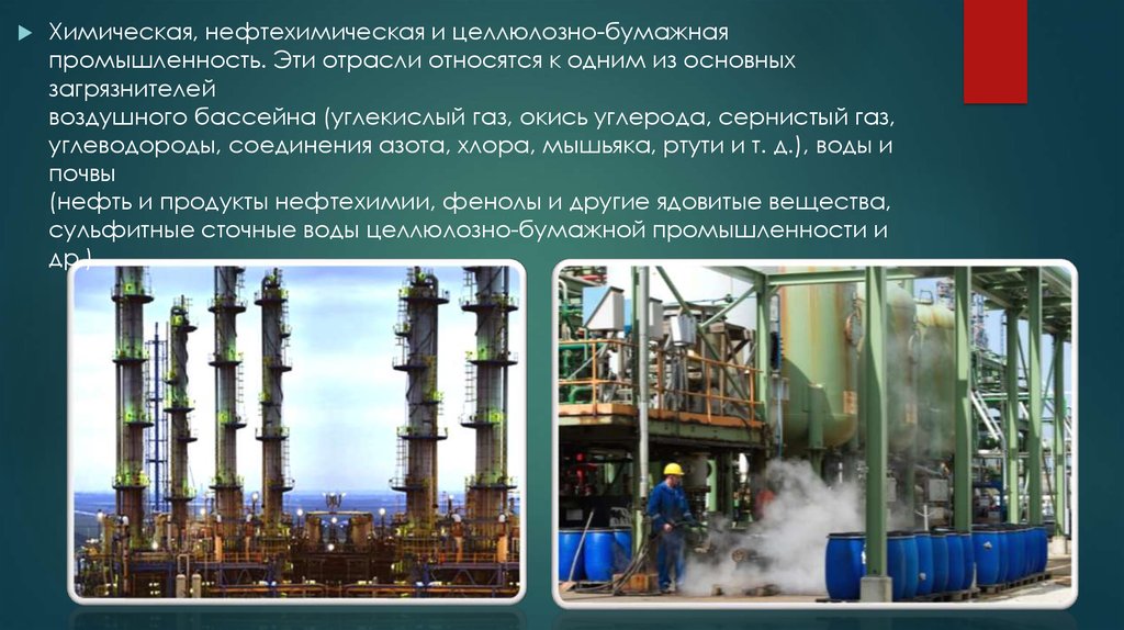 Химическая промышленность получила наибольшее развитие в. Отрасли промышленности целлюлозно бумажной в России. Химическая промышленность. Химическая и нефтехимическая промышленность. Химия и нефтехимия отрасль.