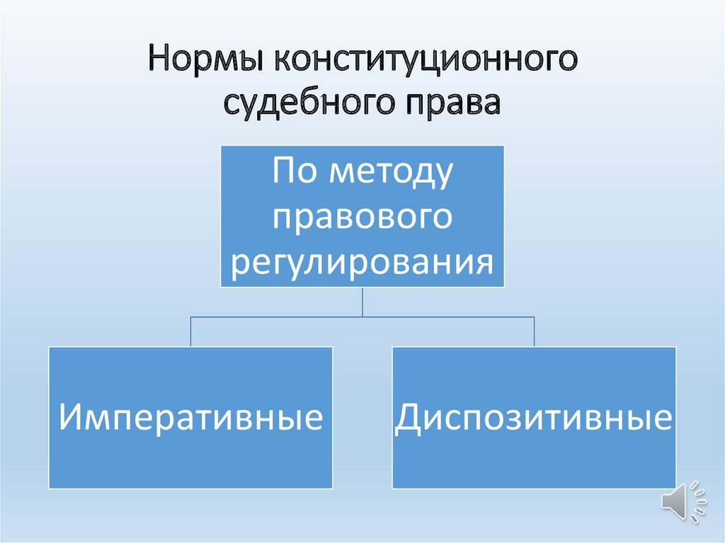 Конституционно процессуальное право. Подотрасль конституционного права. Нормы конституционного права. Нормы конституционного права регулируют. Конституционное право подотрасль права.