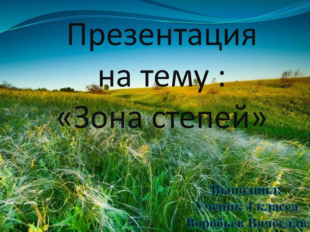 4 класс окружающий мир зона степей презентация. Климат зоны степей 4 класс. Климат степи 4 класс окружающий мир. Климат в степи 4 класс. Города Степной зоны России презентация.