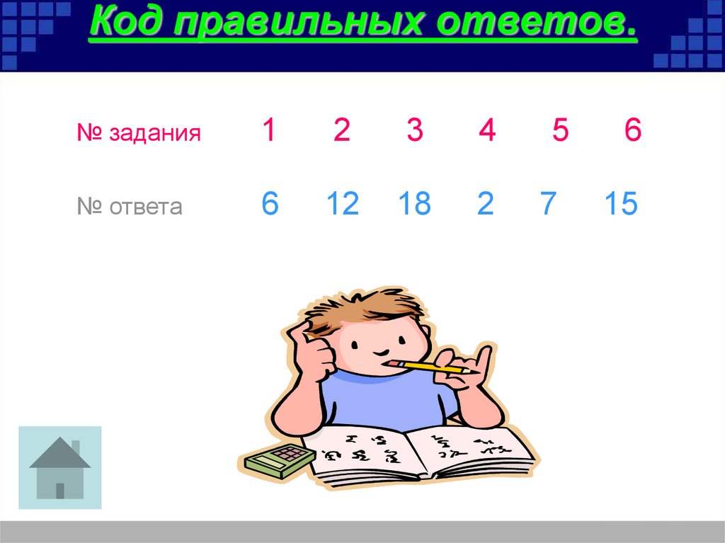 Первые уроки алгебры в 10 классе презентация