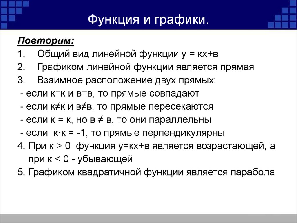 Функция алгебра видеоурок. Функции Алгебра 7 класс. Функции 7 класс. Функция тема по алгебре 7 класс. Функции в математике 7 класс.