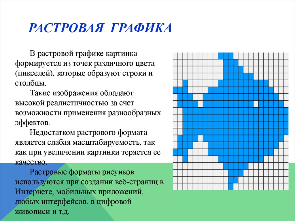 Где применяется компьютерный перфоманс