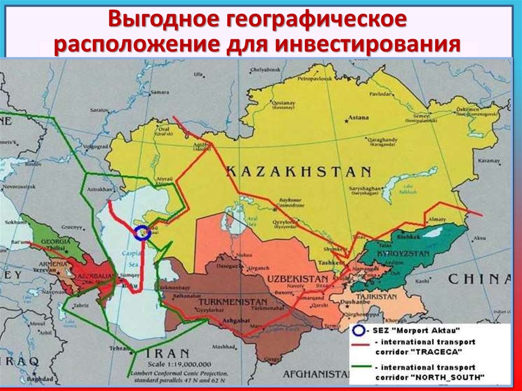 Почему казахстан. Географическое расположение Казахстана. Географическое положение Казахстана. Территориальное расположение Казахстана. Географическое местоположение Казахстана.