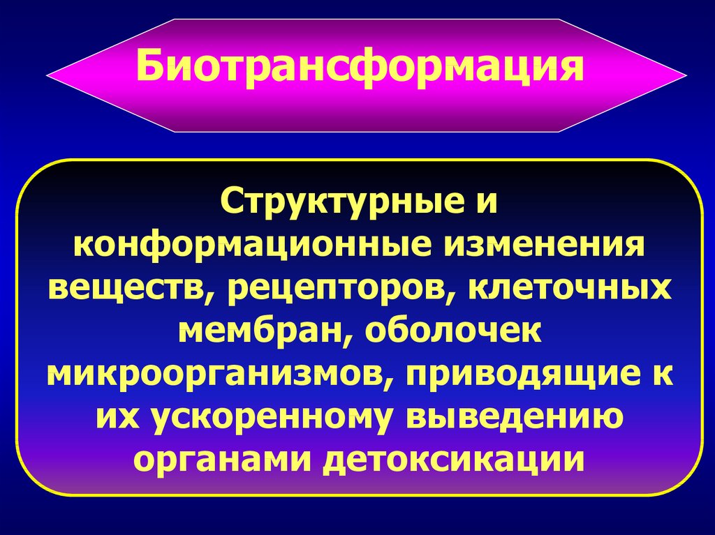 Эфферентная терапия. Конформационные изменения. Конформационные болезни. Парадигма, пришедшая на смену механицизму в медицине. Реабилитация в акушерстве и гинекологии презентация.