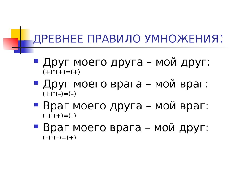 Древнейшее правило. Враг моего врага мой. Друг моего врага мой друг. Правило друг моего врага мой враг. Враги моих друзей.