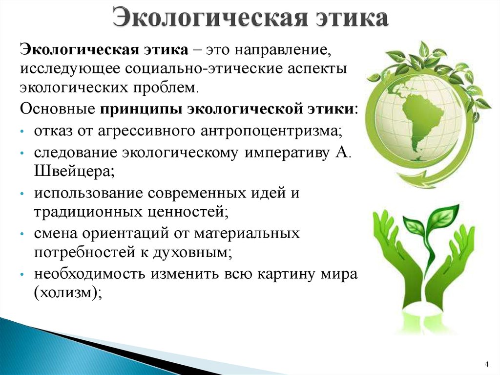 Задачи защита природы. Экологическая этика. Элементы экологической этики. Экологическая этика презентация. Уроки экологической этики.