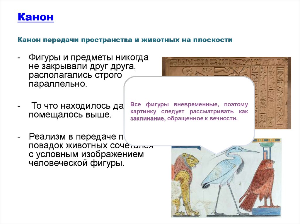 Устройство для печати монохромных медицинских изображений up d898md