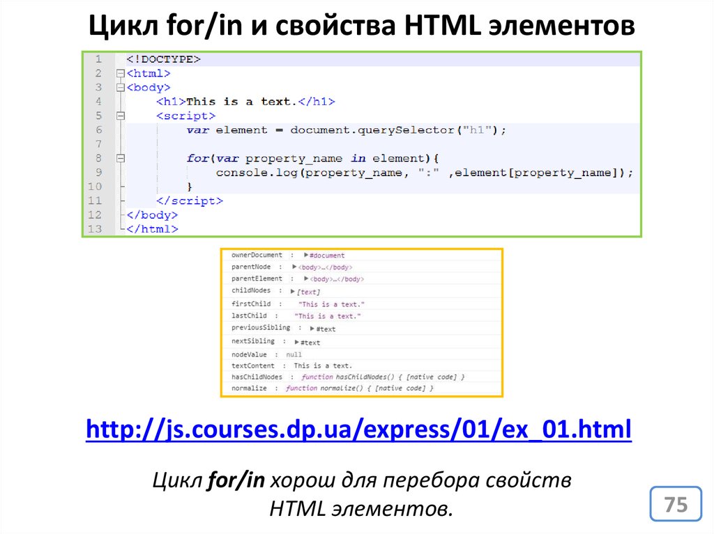 Свойства css. Цикл в html. Циклы в хтмл. Свойства html. Свойства html элементов.