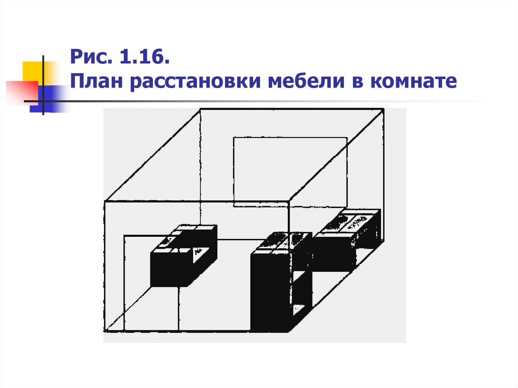 План рис. Рис 1.