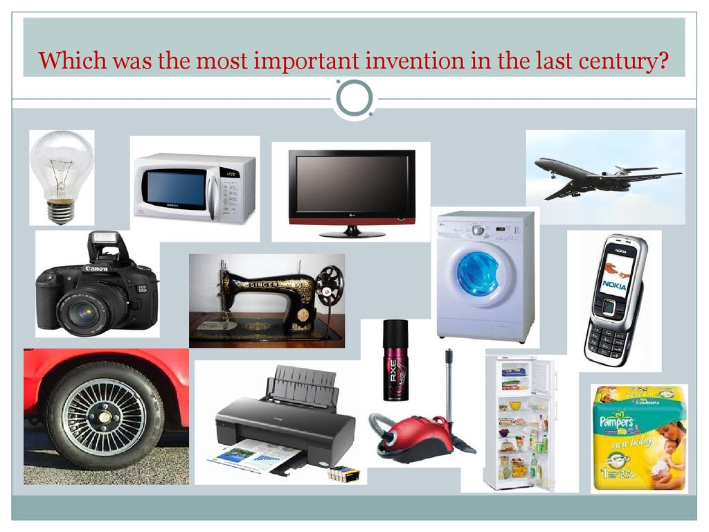 Invention of the century. Invention презентация. The most important Inventions. Открытый урок на тему Inventions. Greatest Inventions.