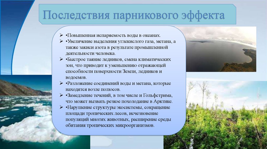 Влияние метана на парниковый эффект. Последствия парникового эффекта. Последствия парникового эф. Последствия парникового эффекта для человека. Парниковый эффект причины и последствия.