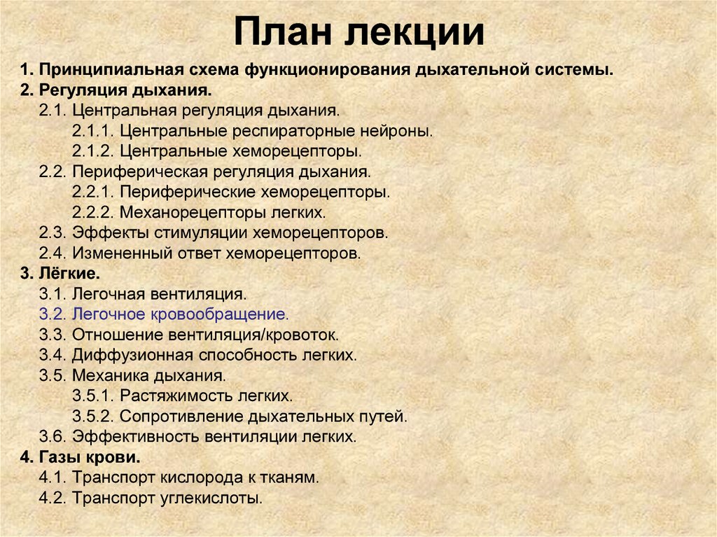 Развернуть план. План лекции. Развернутый план лекции. План схема лекции. План лекции образец.