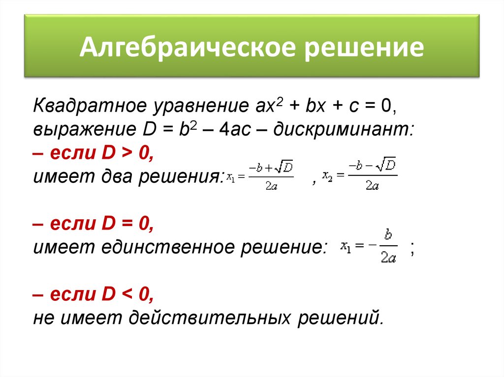 Дискриминант формула c. Решение квадратного уравнения ax2+BX+C. Решение квадратного уравнения ax2+BX+C 0. Решение уравнения ax2+BX+C.