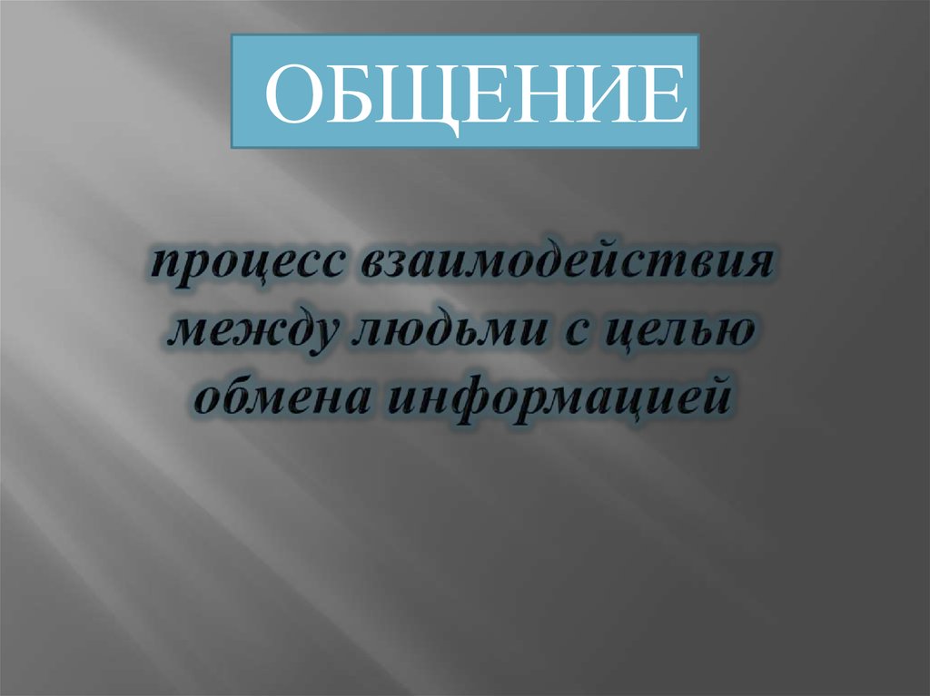 Смысл общения. Роль общения в профессиональной деятельности. Роль коммуникации в профессиональной деятельности. Роль общения в профессиональной деятельности человека. Какова роль общения в профессиональной деятельности.