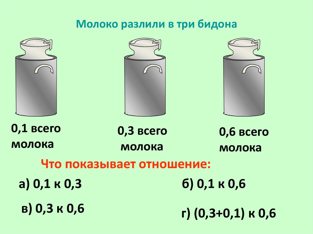 Есть 3 емкости. Бидон с молоком магазин. Молоко разлили в три бидона. Молоко на разлив в бидонах. Бидон с разлитым молоком.