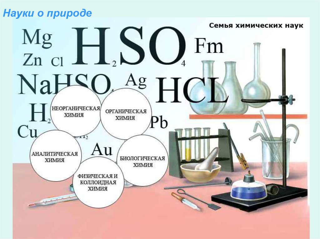 Химия это наука. Высказывания о химии. Цитаты про химию. Интересная химия.