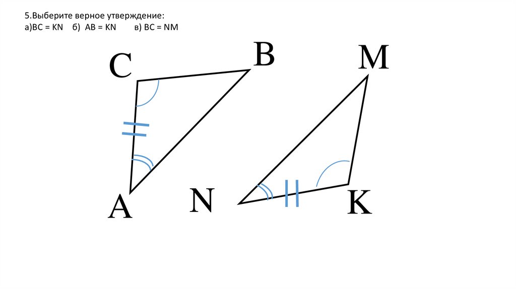 На рисунке k x a