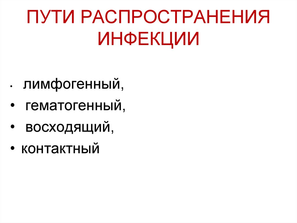 Пути распространения. Пути распространения инфекции в акушерстве. Распространение инфекции картинки. Физическая модель распространения инфекций. Пути распространение инфекций дома.